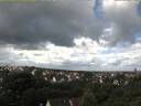 Vorschaubild von 29.07.2025 11:22