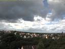 Vorschaubild von 29.07.2025 11:22