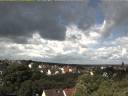 Vorschaubild von 29.07.2025 11:23