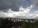 Vorschaubild von 29.07.2025 11:24