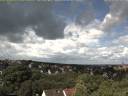 Vorschaubild von 29.07.2025 11:24