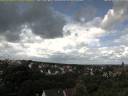 Vorschaubild von 29.07.2025 11:25