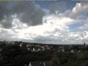 Vorschaubild von 29.07.2025 11:25