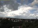 Vorschaubild von 29.07.2025 11:26