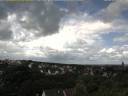 Vorschaubild von 29.07.2025 11:26
