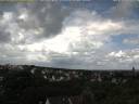 Vorschaubild von 29.07.2025 11:27