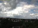 Vorschaubild von 29.07.2025 11:27