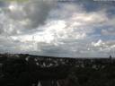 Vorschaubild von 29.07.2025 11:28