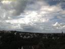 Vorschaubild von 29.07.2025 11:28