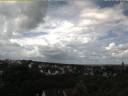 Vorschaubild von 29.07.2025 11:29