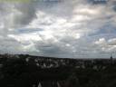 Vorschaubild von 29.07.2025 11:29