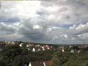 Vorschaubild von 29.07.2025 11:33