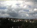 Vorschaubild von 29.07.2025 11:34