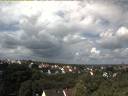 Vorschaubild von 29.07.2025 11:35