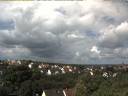 Vorschaubild von 29.07.2025 11:36