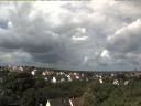 Vorschaubild von 29.07.2025 11:37