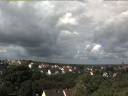 Vorschaubild von 29.07.2025 11:38