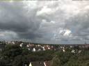 Vorschaubild von 29.07.2025 11:39