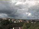 Vorschaubild von 29.07.2025 11:39