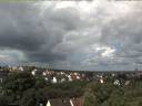 Vorschaubild von 29.07.2025 11:40