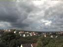 Vorschaubild von 29.07.2025 11:41