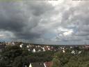 Vorschaubild von 29.07.2025 11:41