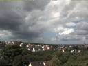 Vorschaubild von 29.07.2025 11:42