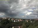 Vorschaubild von 29.07.2025 11:42