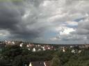 Vorschaubild von 29.07.2025 11:43