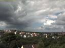 Vorschaubild von 29.07.2025 11:44