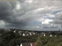Vorschaubild von 29.07.2025 11:44