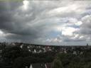 Vorschaubild von 29.07.2025 11:45