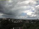 Vorschaubild von 29.07.2025 11:46