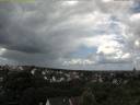Vorschaubild von 29.07.2025 11:47