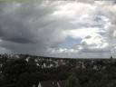Vorschaubild von 29.07.2025 11:48
