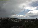 Vorschaubild von 29.07.2025 11:54