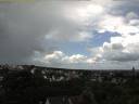 Vorschaubild von 29.07.2025 11:56