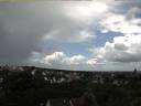 Vorschaubild von 29.07.2025 11:56
