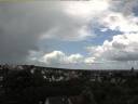 Vorschaubild von 29.07.2025 11:57
