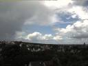 Vorschaubild von 29.07.2025 11:58
