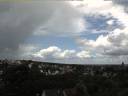 Vorschaubild von 29.07.2025 11:59