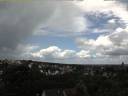 Vorschaubild von 29.07.2025 11:59