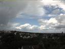 Vorschaubild von 29.07.2025 12:00