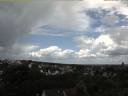 Vorschaubild von 29.07.2025 12:00