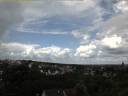 Vorschaubild von 29.07.2025 12:03