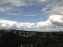 Vorschaubild von 29.07.2025 12:06