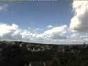 Vorschaubild von 29.07.2025 12:13