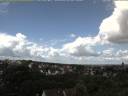 Vorschaubild von 29.07.2025 12:15