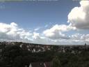 Vorschaubild von 29.07.2025 12:16