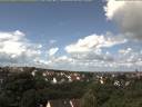 Vorschaubild von 29.07.2025 12:19